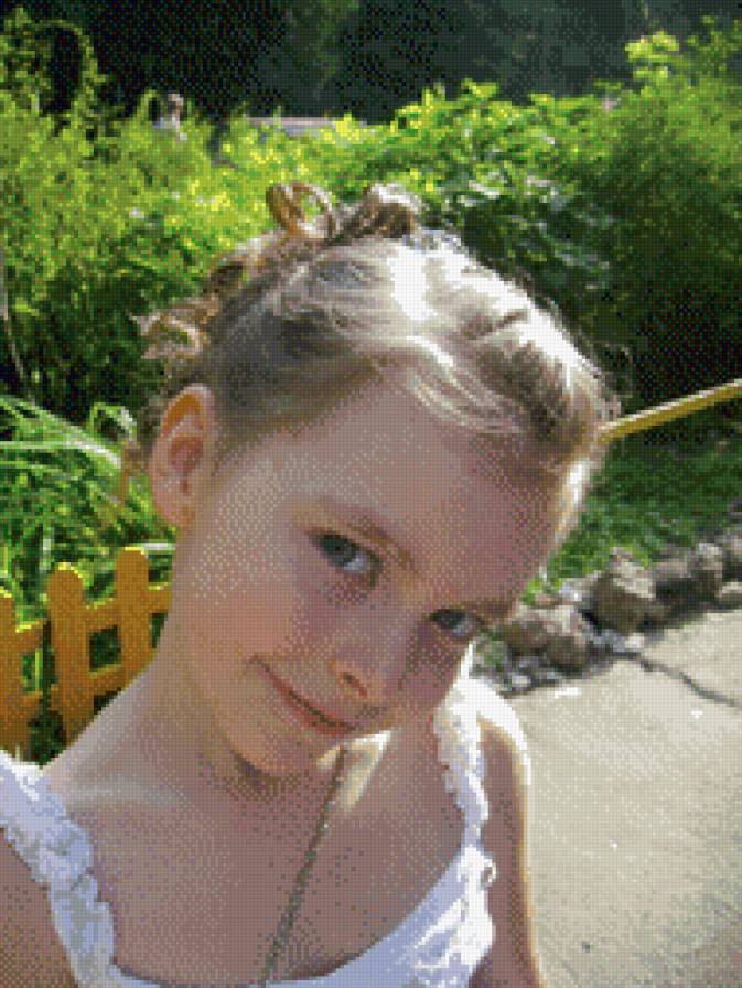 доченька - дети - предпросмотр