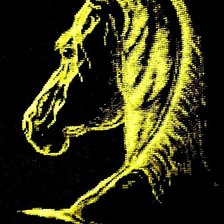 Схема вышивки «№539391»