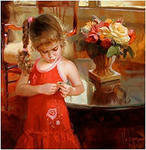 Схема вышивки «№539441»