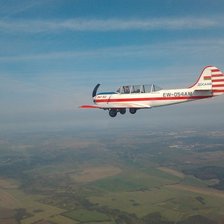 Схема вышивки «як 52»