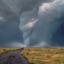 Схема вышивки «1»