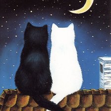 Схема вышивки «№539815»