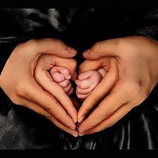 Схема вышивки «№539831»