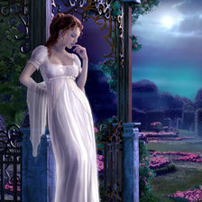 Схема вышивки «№539834»