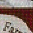 Предпросмотр схемы вышивки «рождество» (№539843)