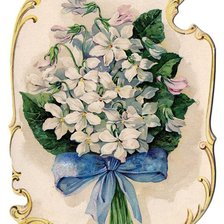 Схема вышивки «№539932»