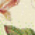 Предпросмотр схемы вышивки «№539935»