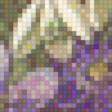 Предпросмотр схемы вышивки «№539936»
