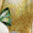 Предпросмотр схемы вышивки «№539937»