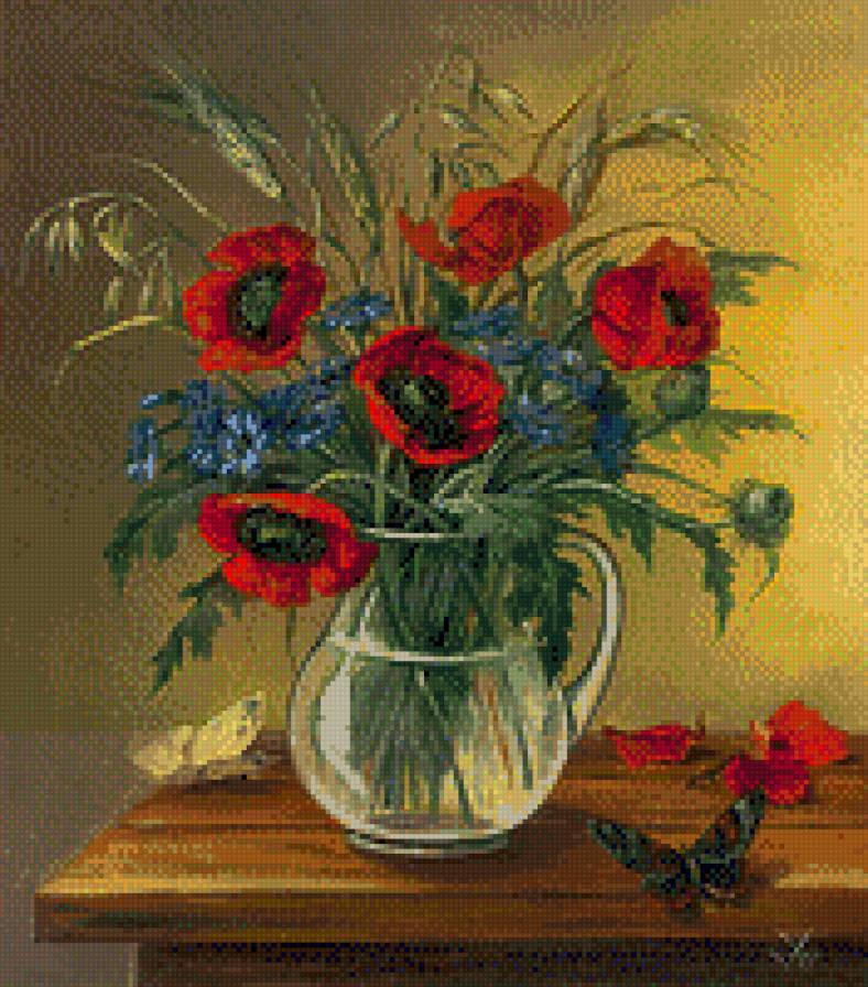 №539942 - предпросмотр