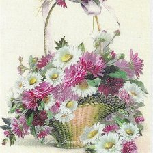 Схема вышивки «№539948»