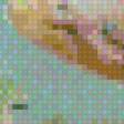 Предпросмотр схемы вышивки «№539955»