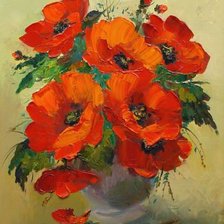 Схема вышивки «№539972»