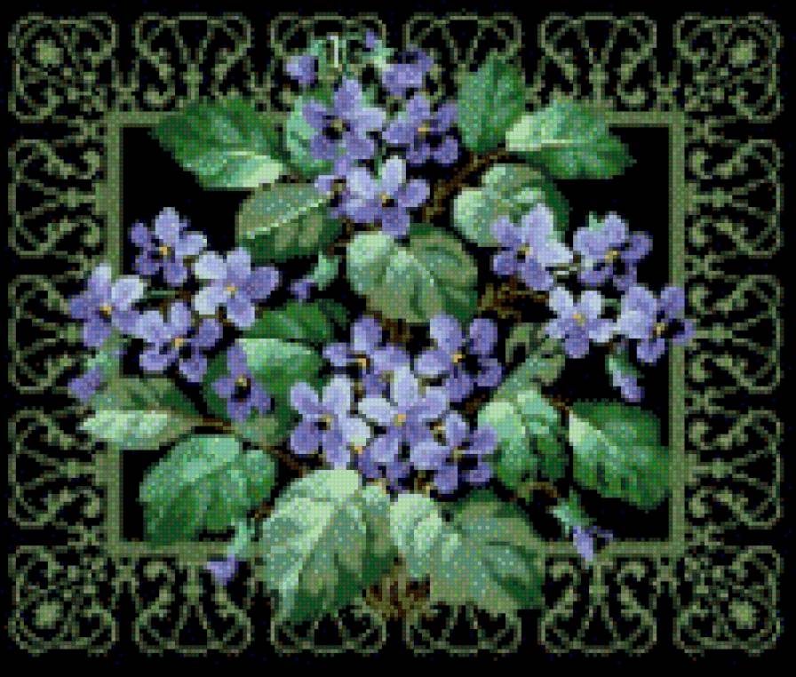 №539974 - предпросмотр