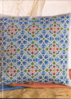 Схема вышивки «№539975»