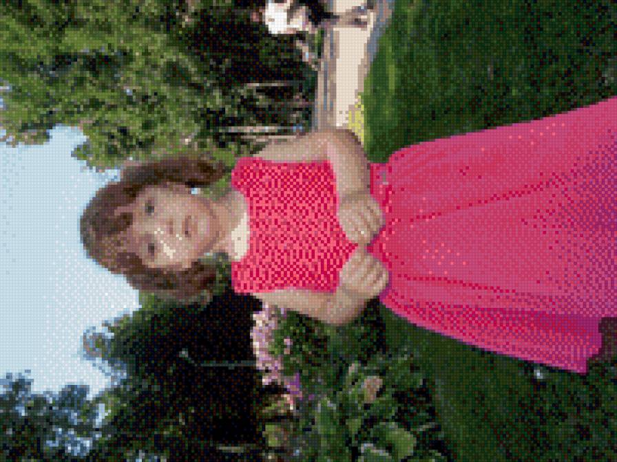 дочка - предпросмотр