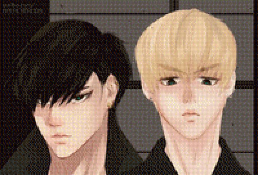 art - предпросмотр