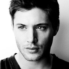 Схема вышивки «Эклс»