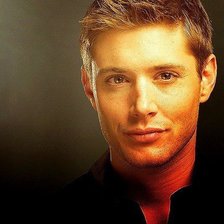 Схема вышивки «Эклс3»