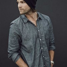 Схема вышивки «Падалеки»