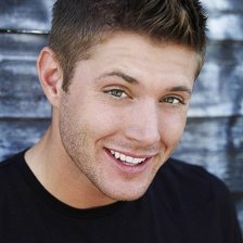 Схема вышивки «Эклс4»