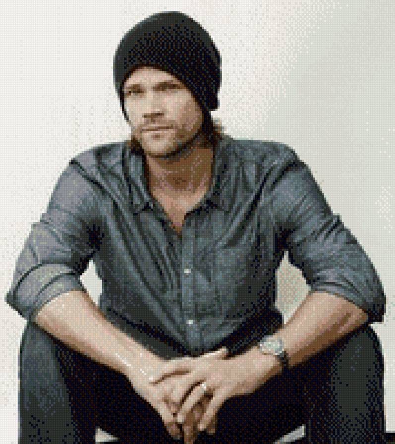 Падалеки - предпросмотр