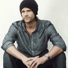 Схема вышивки «Падалеки»