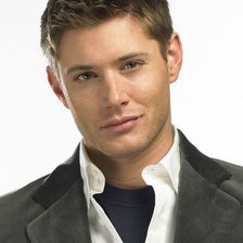 Схема вышивки «Эклс»