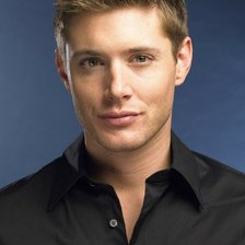 Схема вышивки «Эклс»