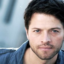 Схема вышивки «Коллинз»