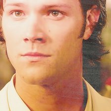 Схема вышивки «Падалеки»