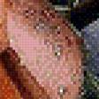 Предпросмотр схемы вышивки «№540299»