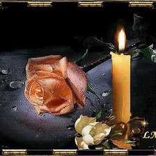 Схема вышивки «№540299»