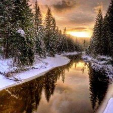 Схема вышивки «№540539»