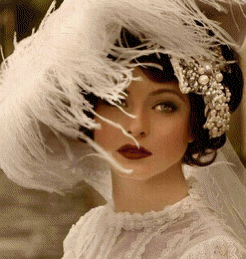 №540581 - предпросмотр