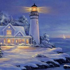 Схема вышивки «№540582»