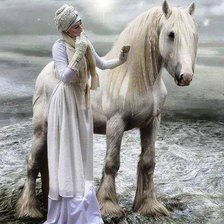 Схема вышивки «№540584»