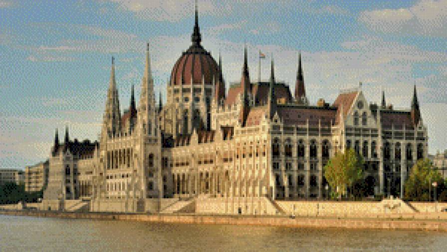 №540617 - предпросмотр