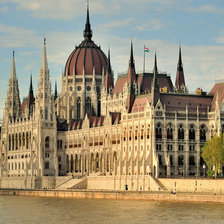 Схема вышивки «№540617»