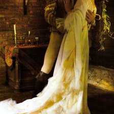 Схема вышивки «№540625»