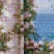 Предпросмотр схемы вышивки «картина» (№540675)