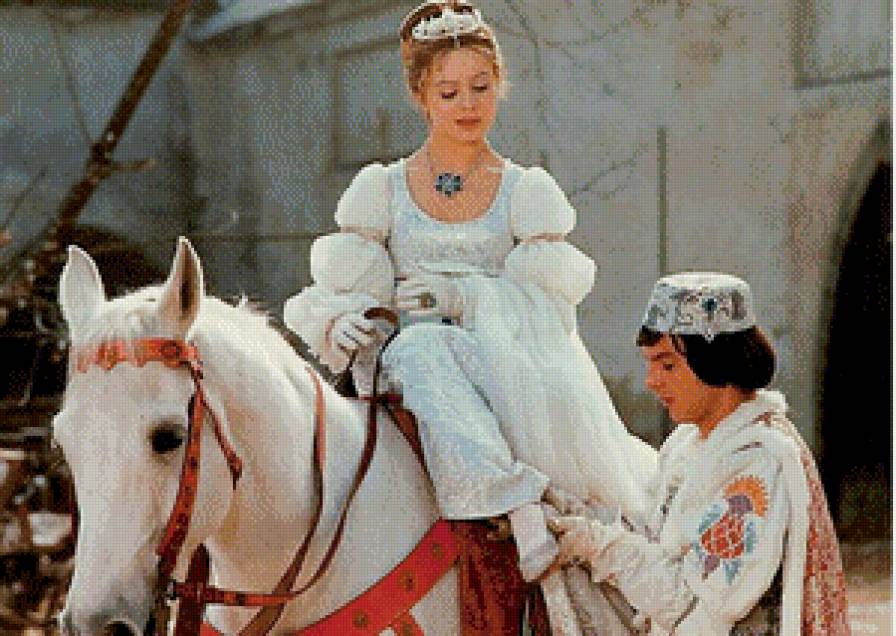 серия "пары" - люди.пара.любовь. - предпросмотр