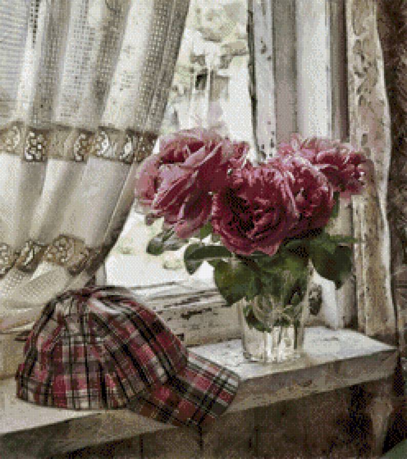 Foto martwe natury - martwa natura - предпросмотр