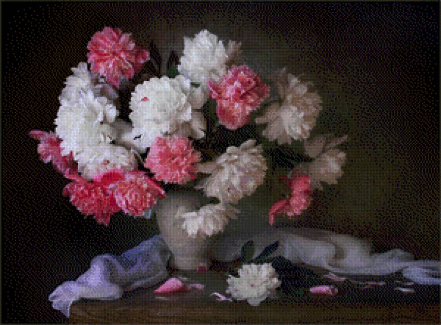 Foto martwe natury - martwa natura - предпросмотр