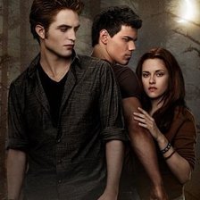 Схема вышивки «cумерки»