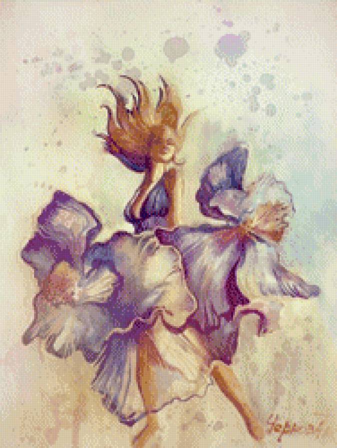 №540914 - предпросмотр