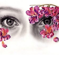 Схема вышивки «№540933»