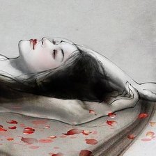 Схема вышивки «№540937»