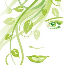 Схема вышивки «№540977»