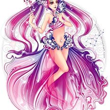 Знаки зодиака